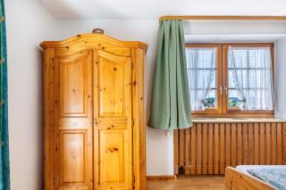 Pension Schüler - Bonndorf im Schwarzwald - 5