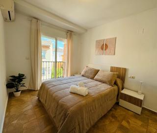 Tu Refugio cerca del centro Granada - 8