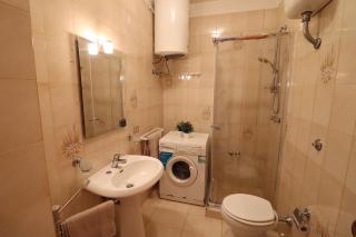 Casa vacanze Nicole in Salento 5 posti - 9