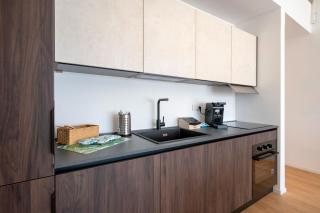 Sogno di Mare - Bari - 6