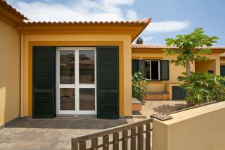 Casa de férias a 75 metros da praia - 7