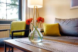 Ferienwohnung To Hus - 9