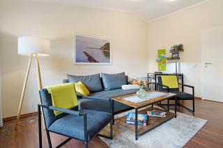 Ferienwohnung To Hus - 7