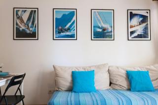 Appartamento Randa - 6