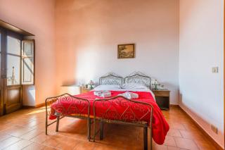 Ospitalità D'alunzio - 6