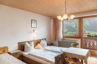 Ferienwohnung Dornauer - 8