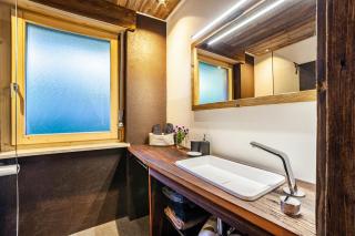 Ferienwohnung Kuppelwies 363 - Ultimo - 9