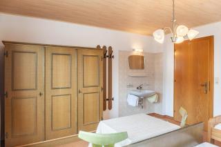 Ferienwohnung Dornauer - 7