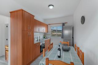 Los Adejo vacacional - 9