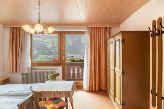 Ferienwohnung Dornauer - 5