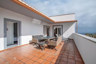 Los Adejo vacacional - 7