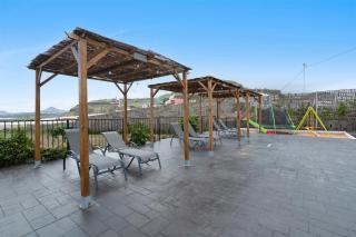 Los Adejo vacacional - 6