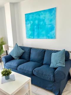 Villla Clementina - 8