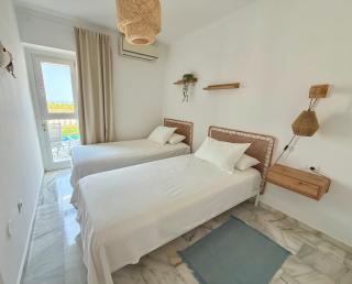 Villla Clementina - 7