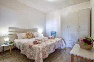 Endless Summer Apartment - 1