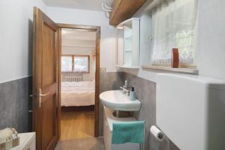 Room and Garden Altavista Mia - 8