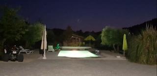 Solar Rubina - Piscina Água Salgada - 7