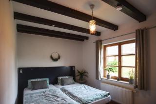 Landhaus Charlotte - Feldblick - 3