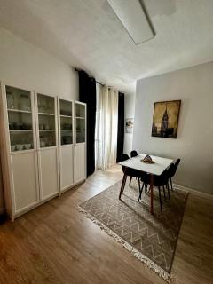 Aguilas Home Beach by Joan - Águilas - 7