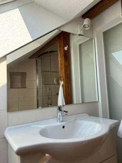 Westfälischer Hof - Loft - 9