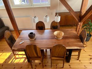 Westfälischer Hof - Loft - 8