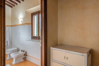 Agriturismo La Castellina - 9