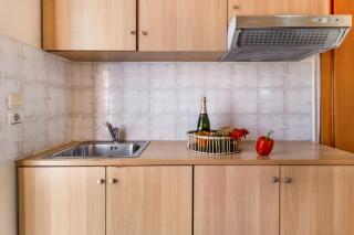 Nikiana Club - Studio 5 - 4