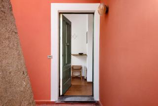 Via Colombo 12 Bilo - 9