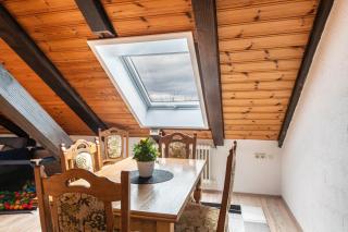 Ferienwohnung zur Sonnenterrasse - 4