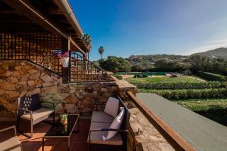 App Porto Rotondo - 9