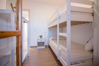 App Porto Rotondo - 7