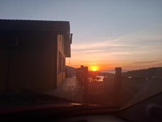 Suíte Coqueiros Paraty - 2