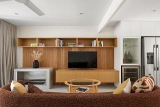 3-6 Ray Street Sunshine Beach - 9