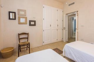 Trilocale 102-tia Maria Country Inn - 9