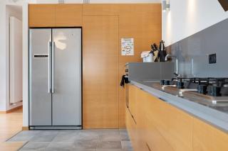 Casa-lago suite 55 - Brenzone sul Garda - 2