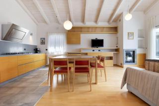 Casa-lago suite 55 - Brenzone sul Garda - 8