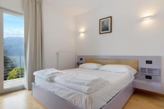 Casa-lago suite 55 - Brenzone sul Garda - 7