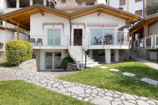 Casa-lago suite 55 - Brenzone sul Garda - 6