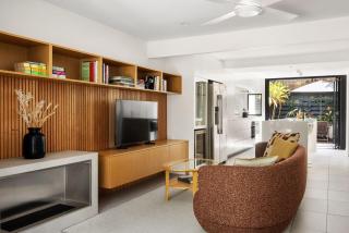 3-6 Ray Street Sunshine Beach - 8