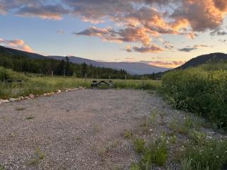 Bluestone Acres Farm - 7