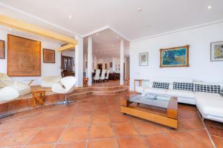 Can Pedro - Alta Vista - 8