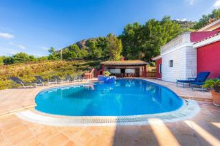 Can Pedro - Alta Vista - 7