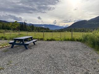 Bluestone Acres Farm - 4