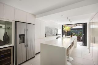 3-6 Ray Street Sunshine Beach - 7