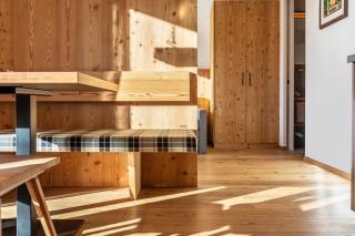 Guntschöllerhof Laugen - 5