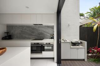 3-6 Ray Street Sunshine Beach - 5