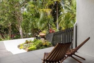 3-6 Ray Street Sunshine Beach - 3