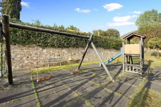 Mobile Home Charme 176 - 6