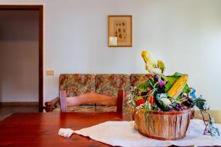 Capracotta - Alba - 3