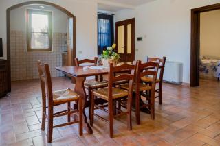 Capracotta - Alba - 2